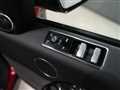 2022 Land Rover Range Rover Sport