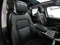 2022 Land Rover Range Rover Sport