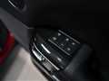 2022 Land Rover Range Rover Sport