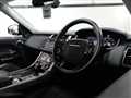 2022 Land Rover Range Rover Sport