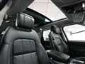 2022 Land Rover Range Rover Sport