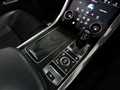 2022 Land Rover Range Rover Sport