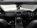 2022 Land Rover Range Rover Sport