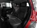 2022 Land Rover Range Rover Sport