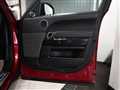 2022 Land Rover Range Rover Sport