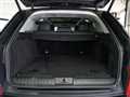 2022 Land Rover Range Rover Sport