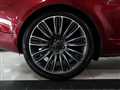 2022 Land Rover Range Rover Sport