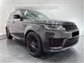 2022 Land Rover Range Rover Sport