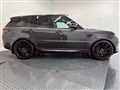 2022 Land Rover Range Rover Sport