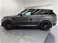 2022 Land Rover Range Rover Sport