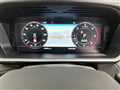 2022 Land Rover Range Rover Sport