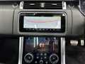 2022 Land Rover Range Rover Sport
