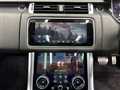 2022 Land Rover Range Rover Sport