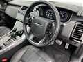 2022 Land Rover Range Rover Sport