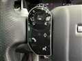 2022 Land Rover Range Rover Sport