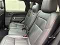 2022 Land Rover Range Rover Sport
