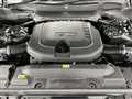 2022 Land Rover Range Rover Sport