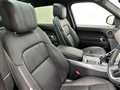 2022 Land Rover Range Rover Sport