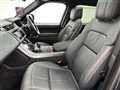 2022 Land Rover Range Rover Sport