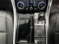 2022 Land Rover Range Rover Sport
