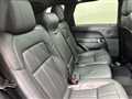 2022 Land Rover Range Rover Sport