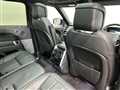 2022 Land Rover Range Rover Sport