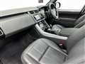 2022 Land Rover Range Rover Sport