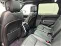 2022 Land Rover Range Rover Sport