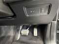 2022 Land Rover Range Rover Sport