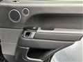 2022 Land Rover Range Rover Sport