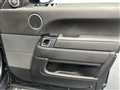 2022 Land Rover Range Rover Sport