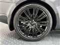 2022 Land Rover Range Rover Sport