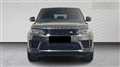 2022 Land Rover Range Rover Sport