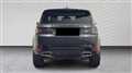 2022 Land Rover Range Rover Sport