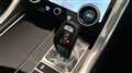 2022 Land Rover Range Rover Sport