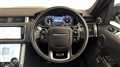 2022 Land Rover Range Rover Sport