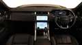 2022 Land Rover Range Rover Sport