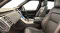2022 Land Rover Range Rover Sport