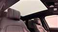 2022 Land Rover Range Rover Sport