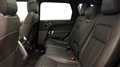 2022 Land Rover Range Rover Sport