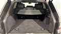 2022 Land Rover Range Rover Sport