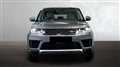 2022 Land Rover Range Rover Sport