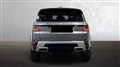 2022 Land Rover Range Rover Sport