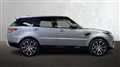 2022 Land Rover Range Rover Sport