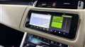2022 Land Rover Range Rover Sport