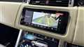 2022 Land Rover Range Rover Sport