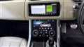2022 Land Rover Range Rover Sport