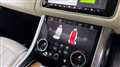 2022 Land Rover Range Rover Sport