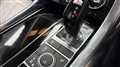 2022 Land Rover Range Rover Sport