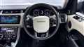 2022 Land Rover Range Rover Sport
